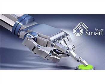 淺析西安高速鏜床工藝特點