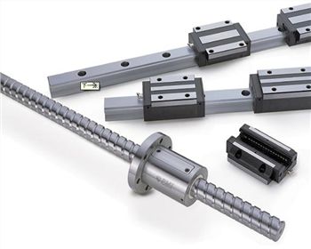 西安高速鏜床工作原理是什么？