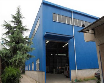 16點巧經(jīng)驗開啟鏜床加工工件的竅門，大智慧！