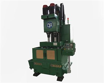 高速鏜床是什么？