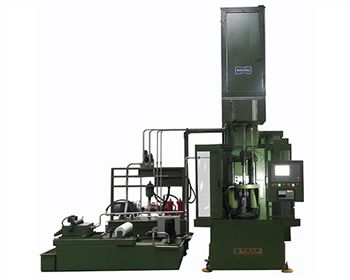 國產數控系統與國外數控系統的差距對比