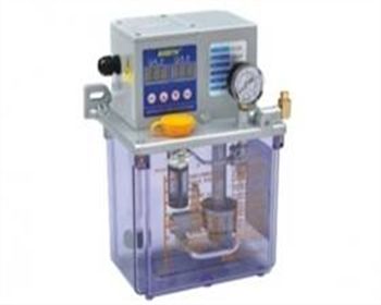 國內首臺床身全鑄造高精度臥式珩磨機問世