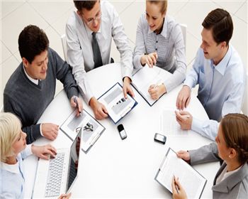 鏜銑床和銑鏜床的工藝特點和發(fā)展趨勢