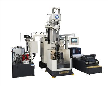 定制專機數控系統