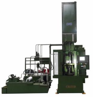 MB4220數控珩磨機