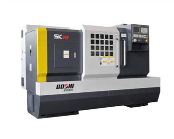 西安數(shù)控專機有什么特點