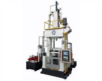 西安高性能珩磨機的特點