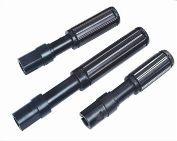 高性能珩磨機的分類有哪些？