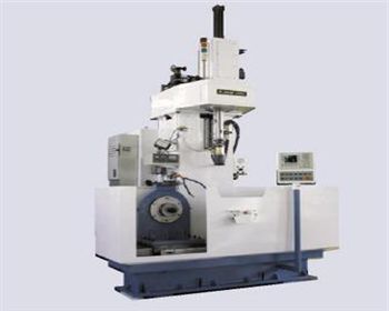 小孔珩磨機(jī)如何保養(yǎng)？