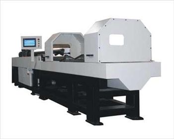 西安高性能珩磨機(jī)有什么特點了？