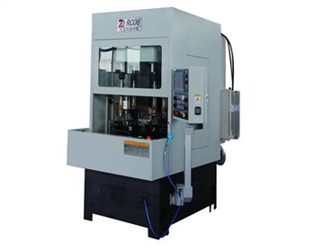 西安高性能珩磨機(jī)的相關(guān)知識