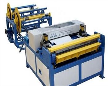 西安數(shù)控專機(jī)系統(tǒng)在線測量的內(nèi)容有哪些？