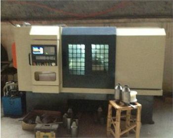 高速沖床的特點作用是什么？