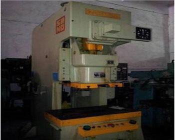 西安高速鏜床的優點是什么？