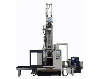 質量好的數控切割機怎么樣挑選