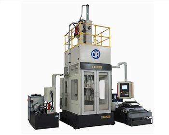 今日起至21日陜西有強降水 省防總要求切實做好防范工作