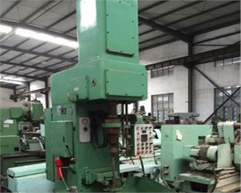 珩磨機操作標準，這些你知道嗎？