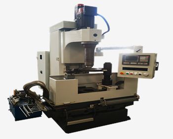 T7220/T7228數控高速鏜床