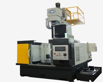 高檔鋁型材專業數控銑削加工