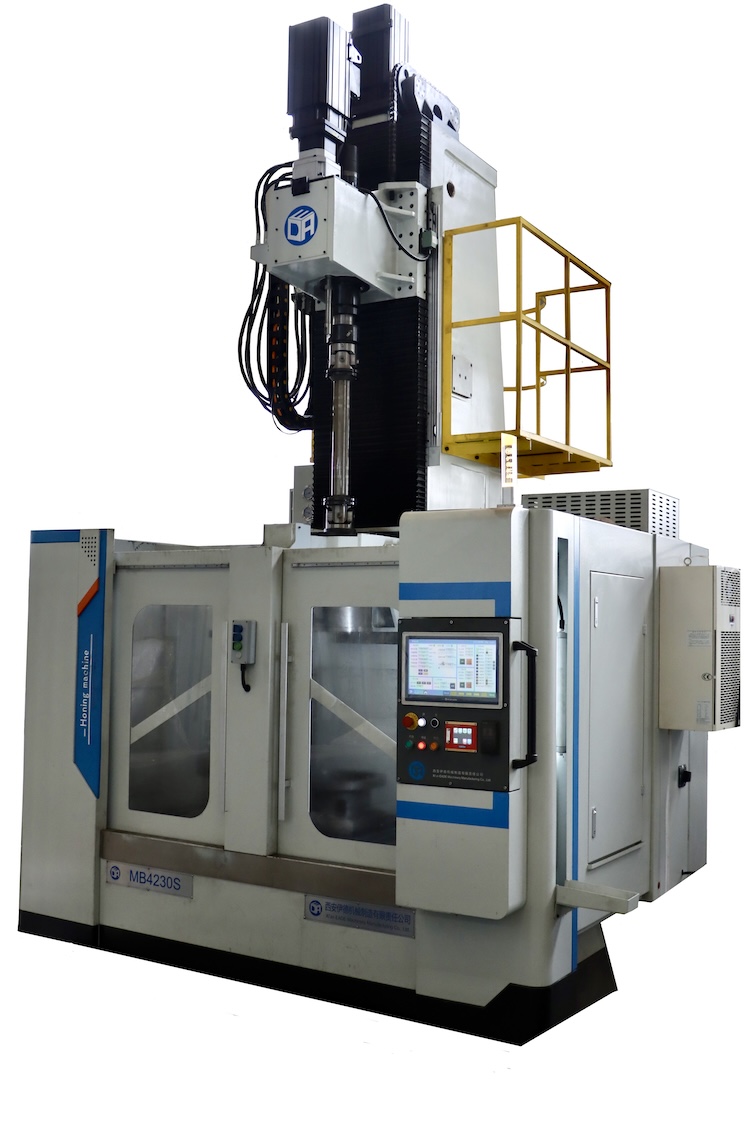 珩磨機廠家_高性能珩磨機_珩磨機 