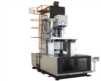 EDHM50S系列大孔徑珩磨機